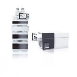 Preventive Maintenance Supplies